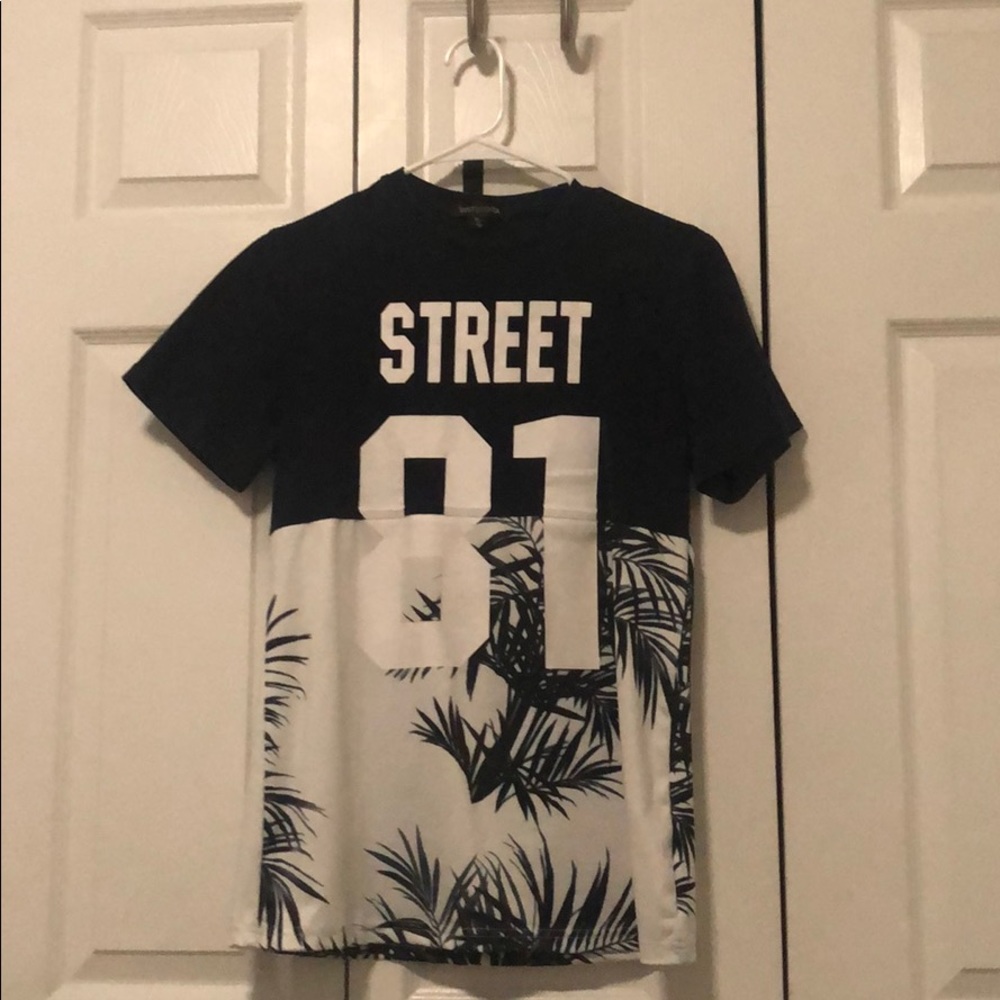 T-Shirt from H&M